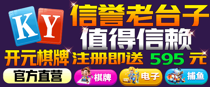 狠狠干狠狠干·天天影视涩香欲